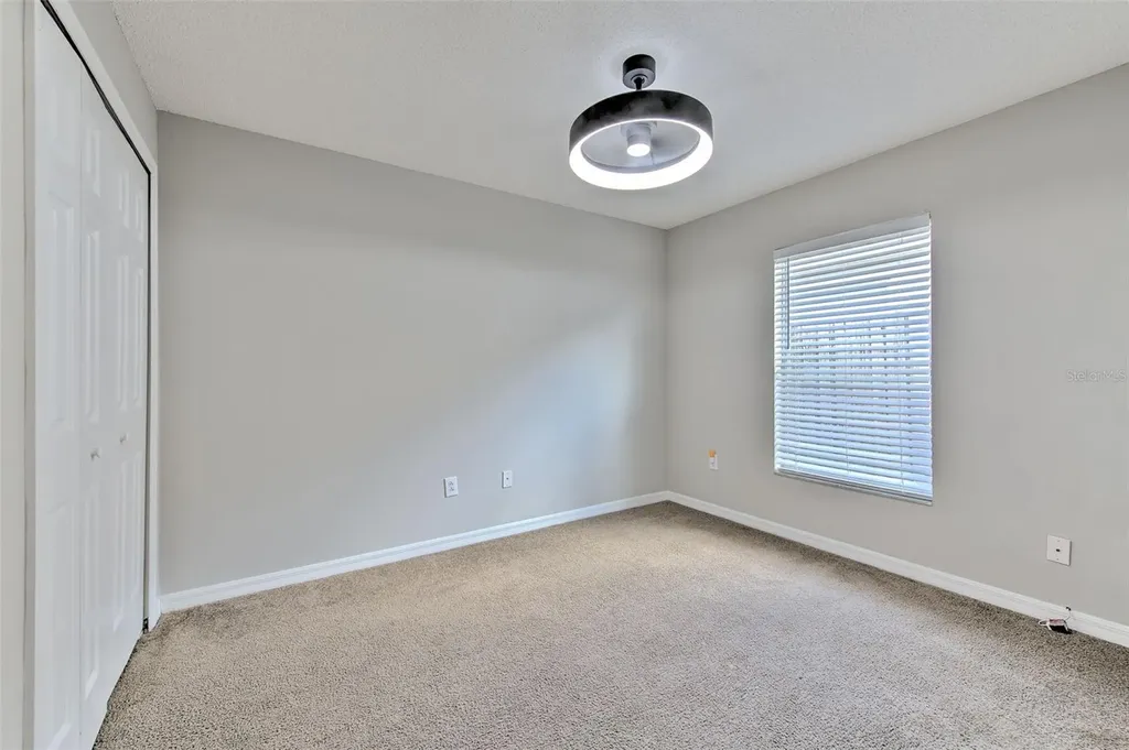 6043 Pointe Pleasant Boulevard Wesley Chapel FL 33545