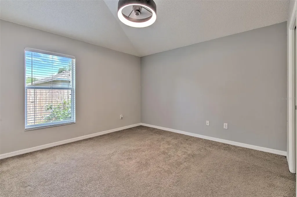 6043 Pointe Pleasant Boulevard Wesley Chapel FL 33545