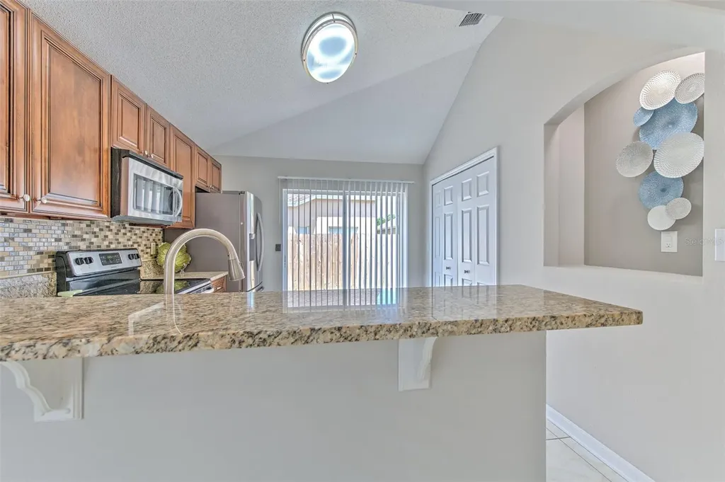 6043 Pointe Pleasant Boulevard Wesley Chapel FL 33545