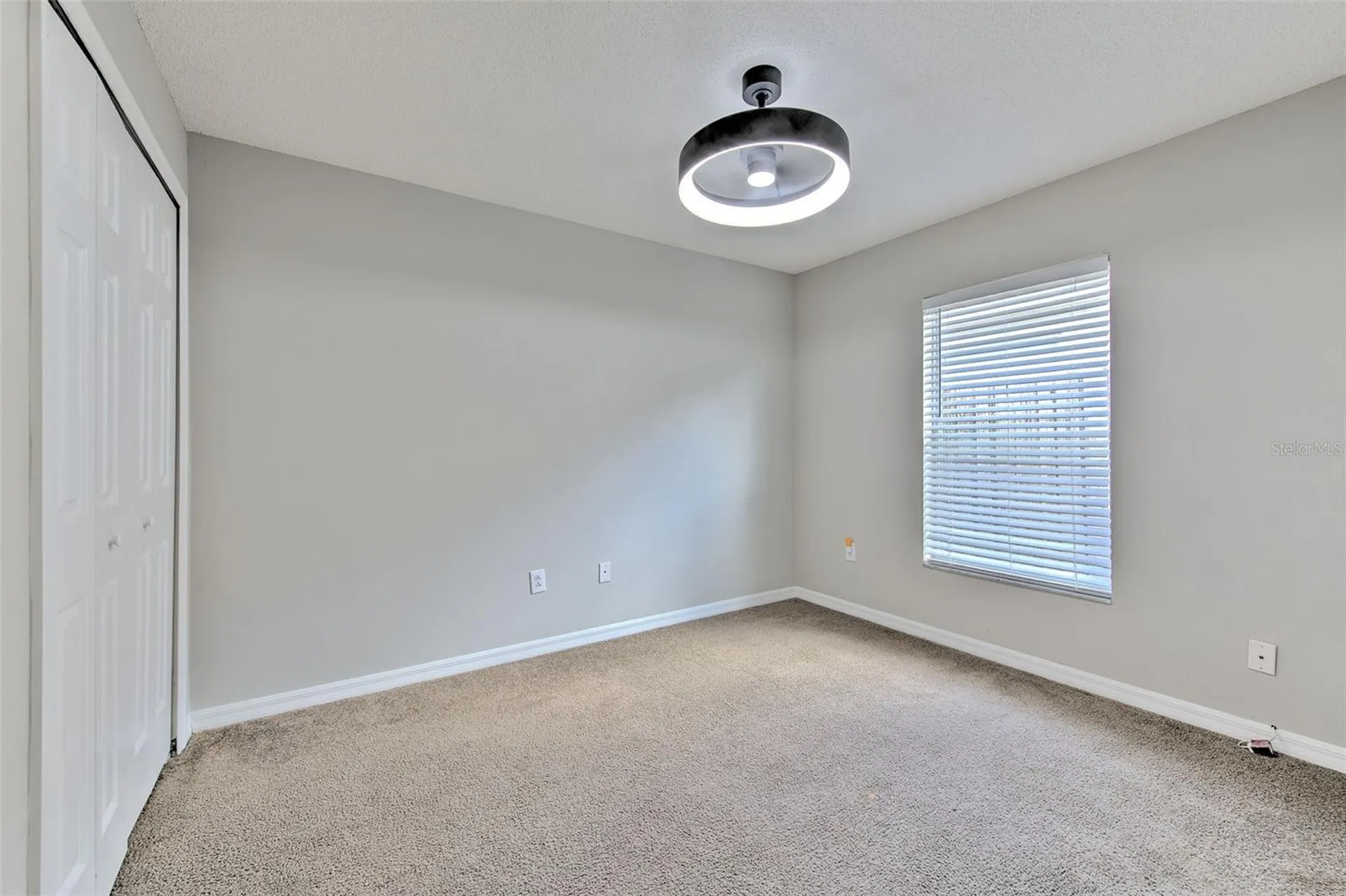 6043 Pointe Pleasant Boulevard Wesley Chapel FL 33545