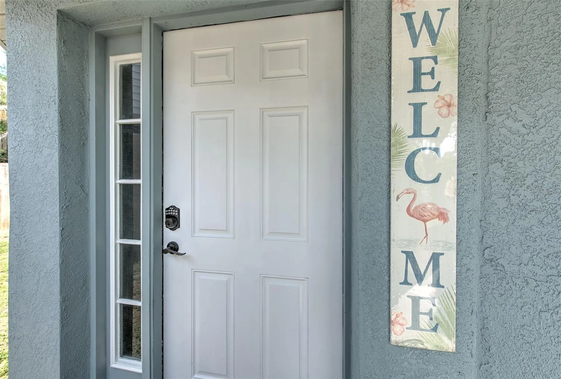 6043 Pointe Pleasant Boulevard Wesley Chapel FL 33545