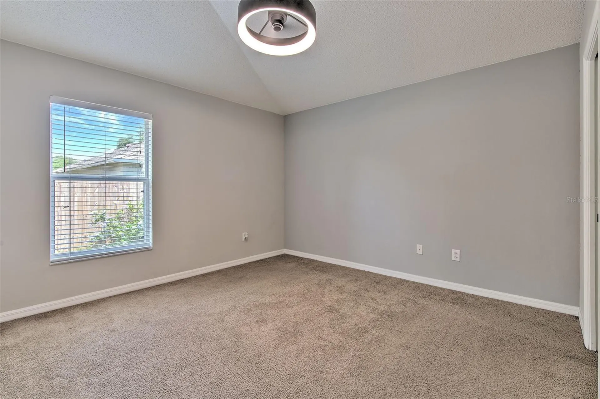 6043 Pointe Pleasant Boulevard Wesley Chapel FL 33545