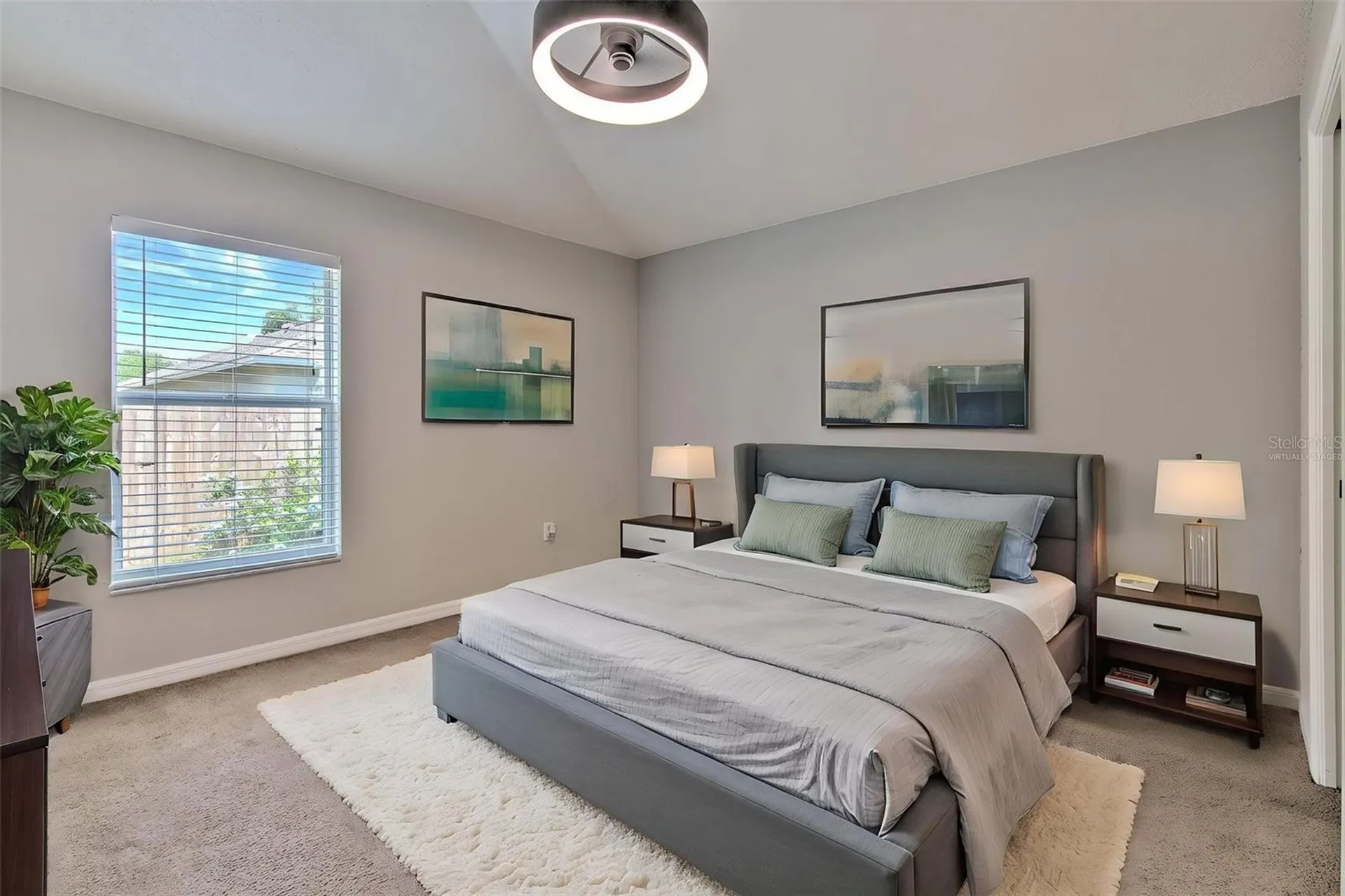 6043 Pointe Pleasant Boulevard Wesley Chapel FL 33545