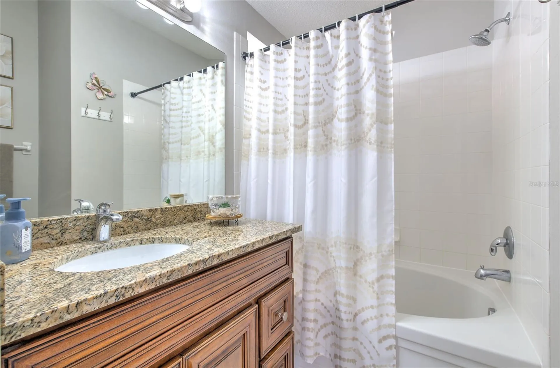 6043 Pointe Pleasant Boulevard Wesley Chapel FL 33545