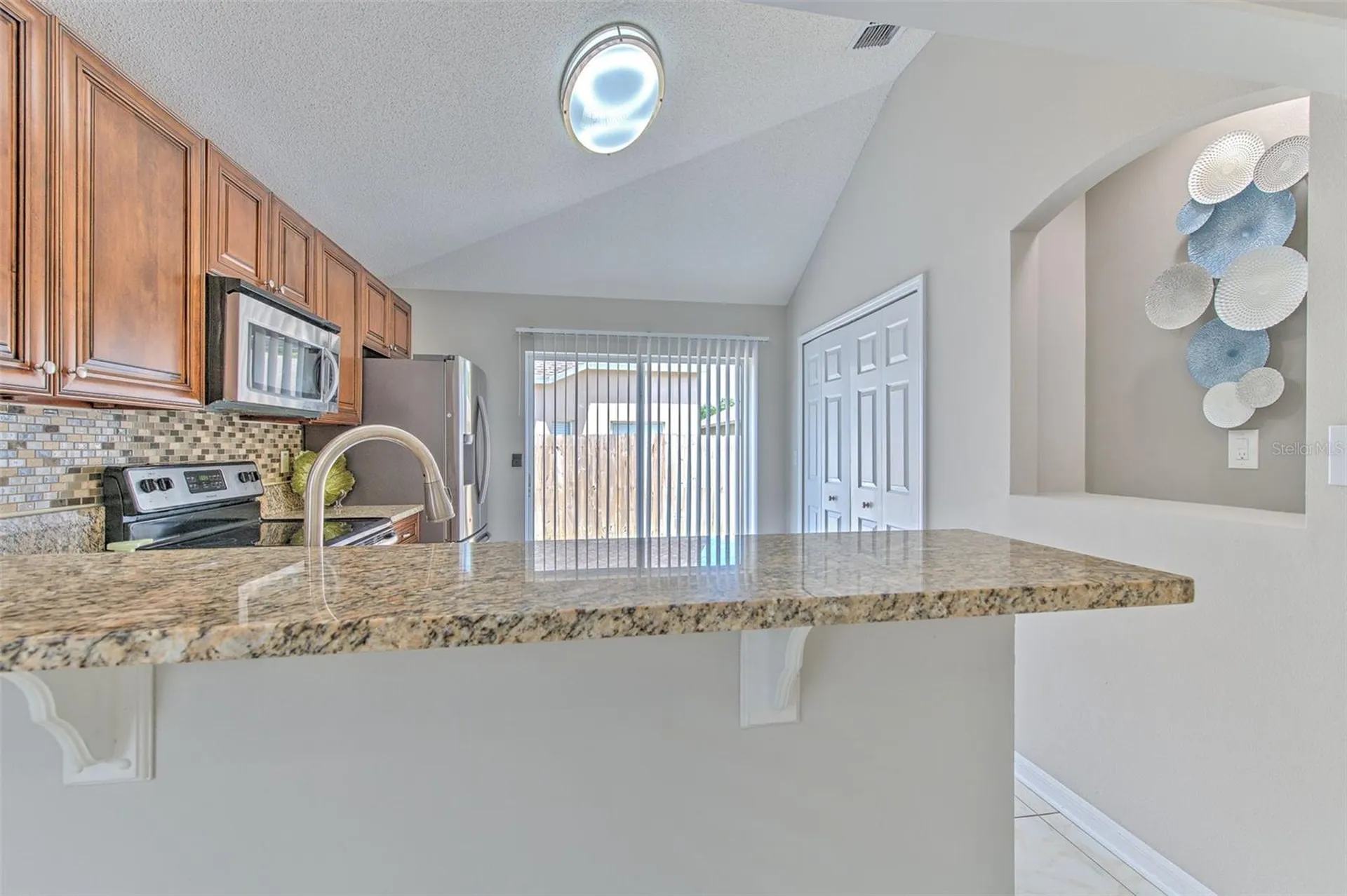 6043 Pointe Pleasant Boulevard Wesley Chapel FL 33545