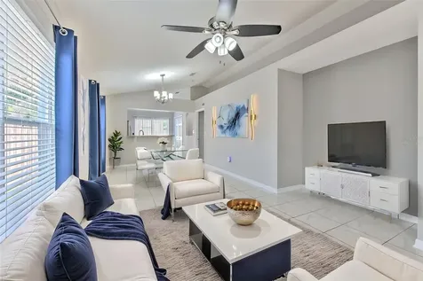 6043 Pointe Pleasant Boulevard Wesley Chapel FL 33545
