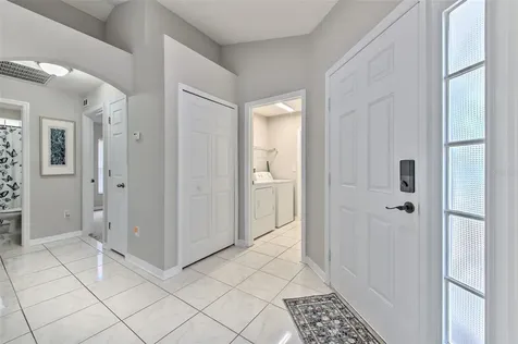 6043 Pointe Pleasant Boulevard Wesley Chapel FL 33545