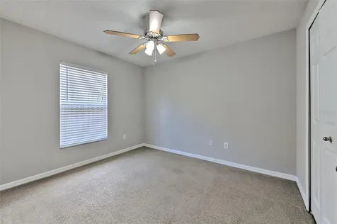 6043 Pointe Pleasant Boulevard Wesley Chapel FL 33545