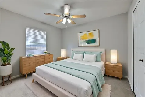 6043 Pointe Pleasant Boulevard Wesley Chapel FL 33545