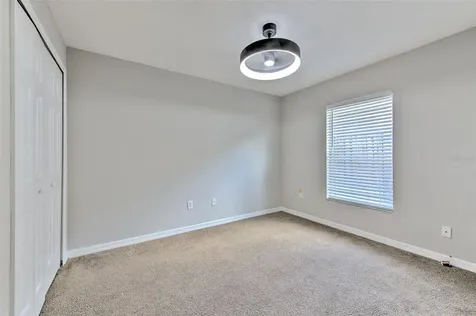 6043 Pointe Pleasant Boulevard Wesley Chapel FL 33545