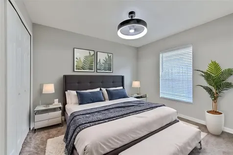 6043 Pointe Pleasant Boulevard Wesley Chapel FL 33545