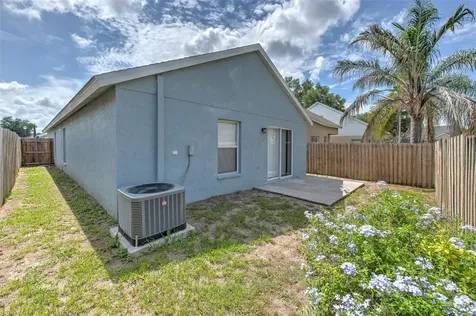 6043 Pointe Pleasant Boulevard Wesley Chapel FL 33545