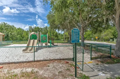 6043 Pointe Pleasant Boulevard Wesley Chapel FL 33545