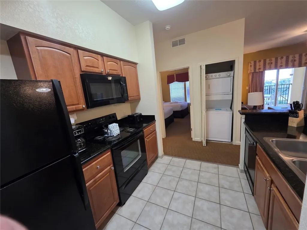 8101 Resort Village Drive Orlando FL 32821