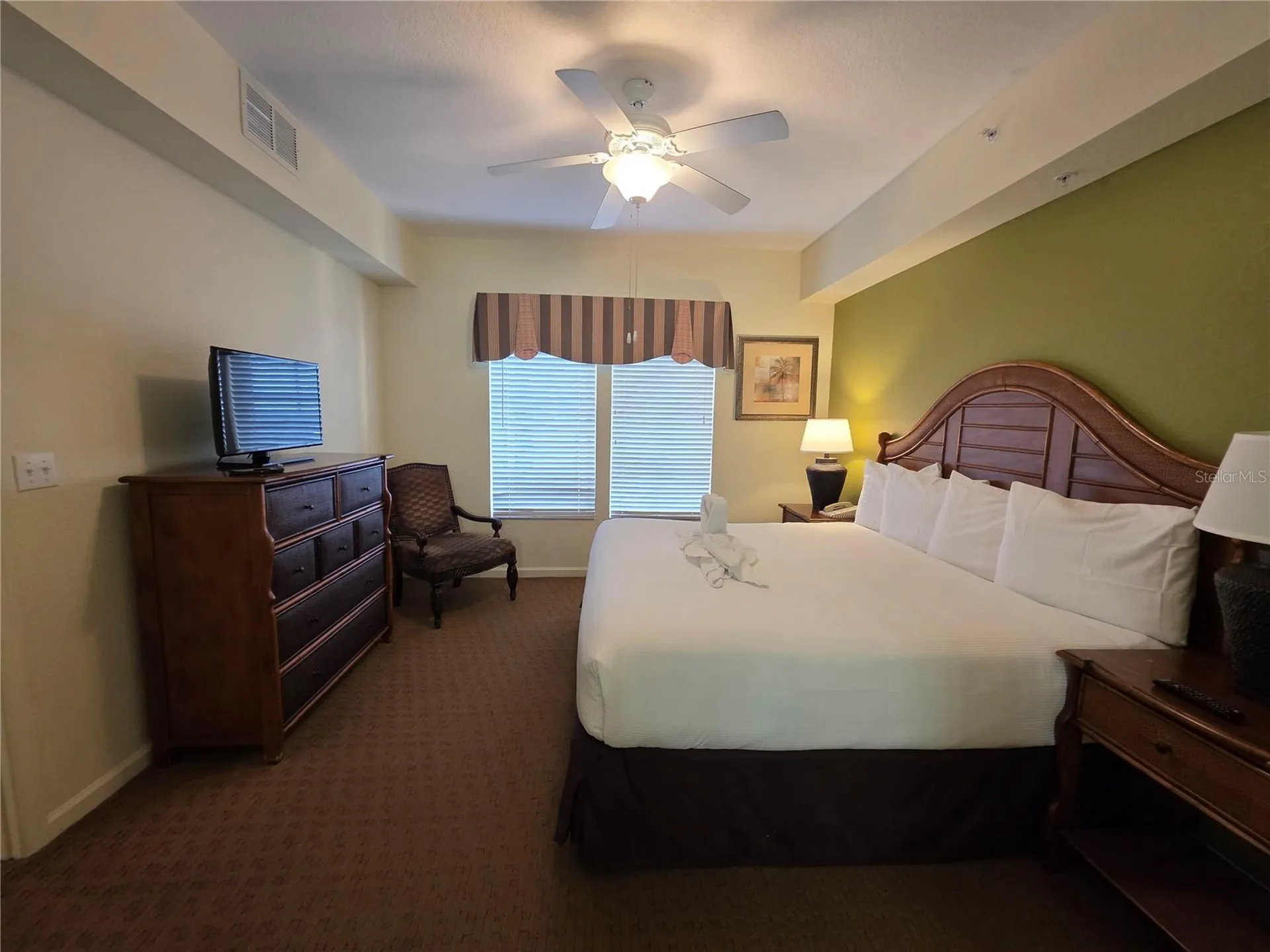 8101 Resort Village Drive Orlando FL 32821