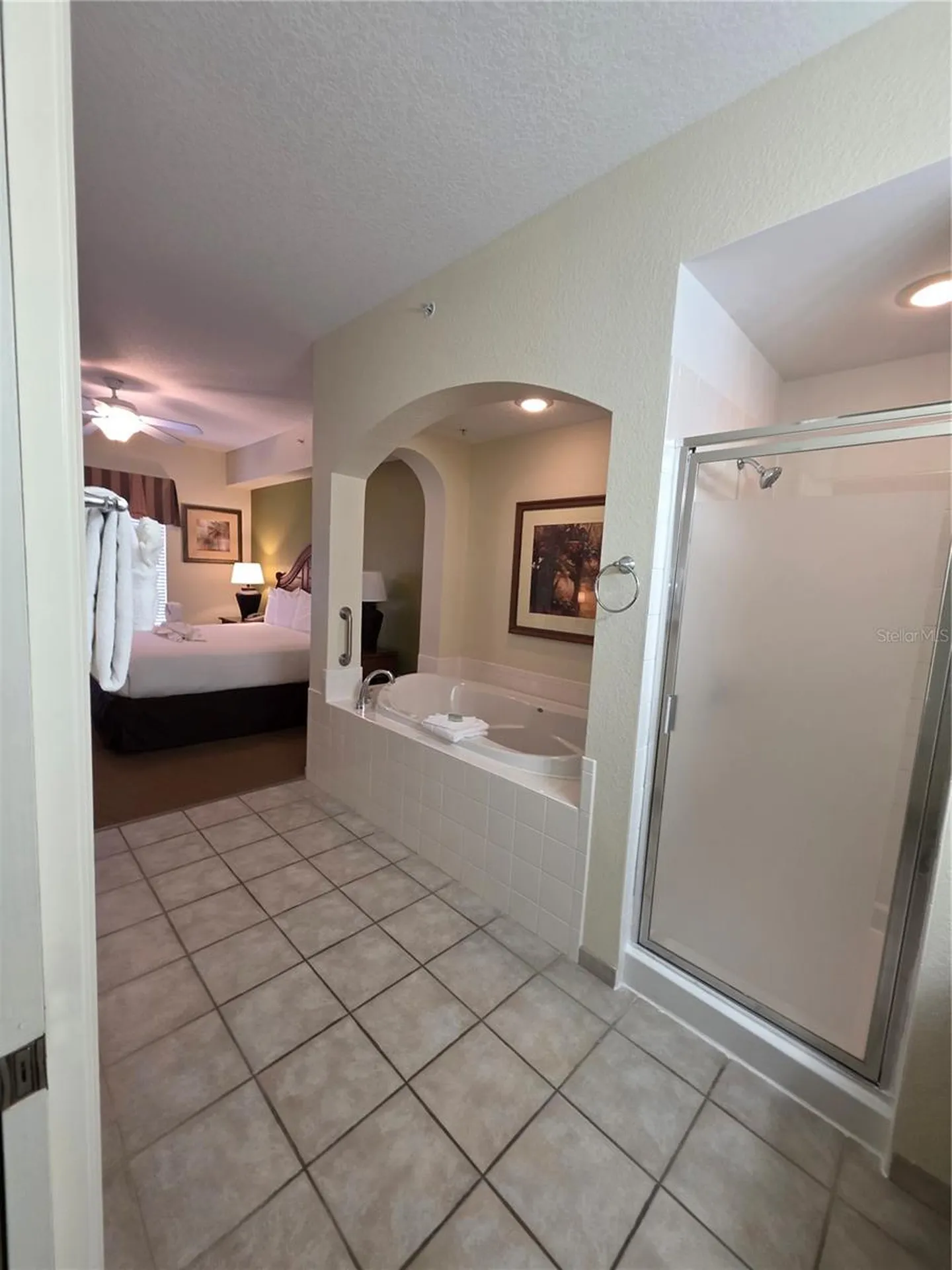 8101 Resort Village Drive Orlando FL 32821