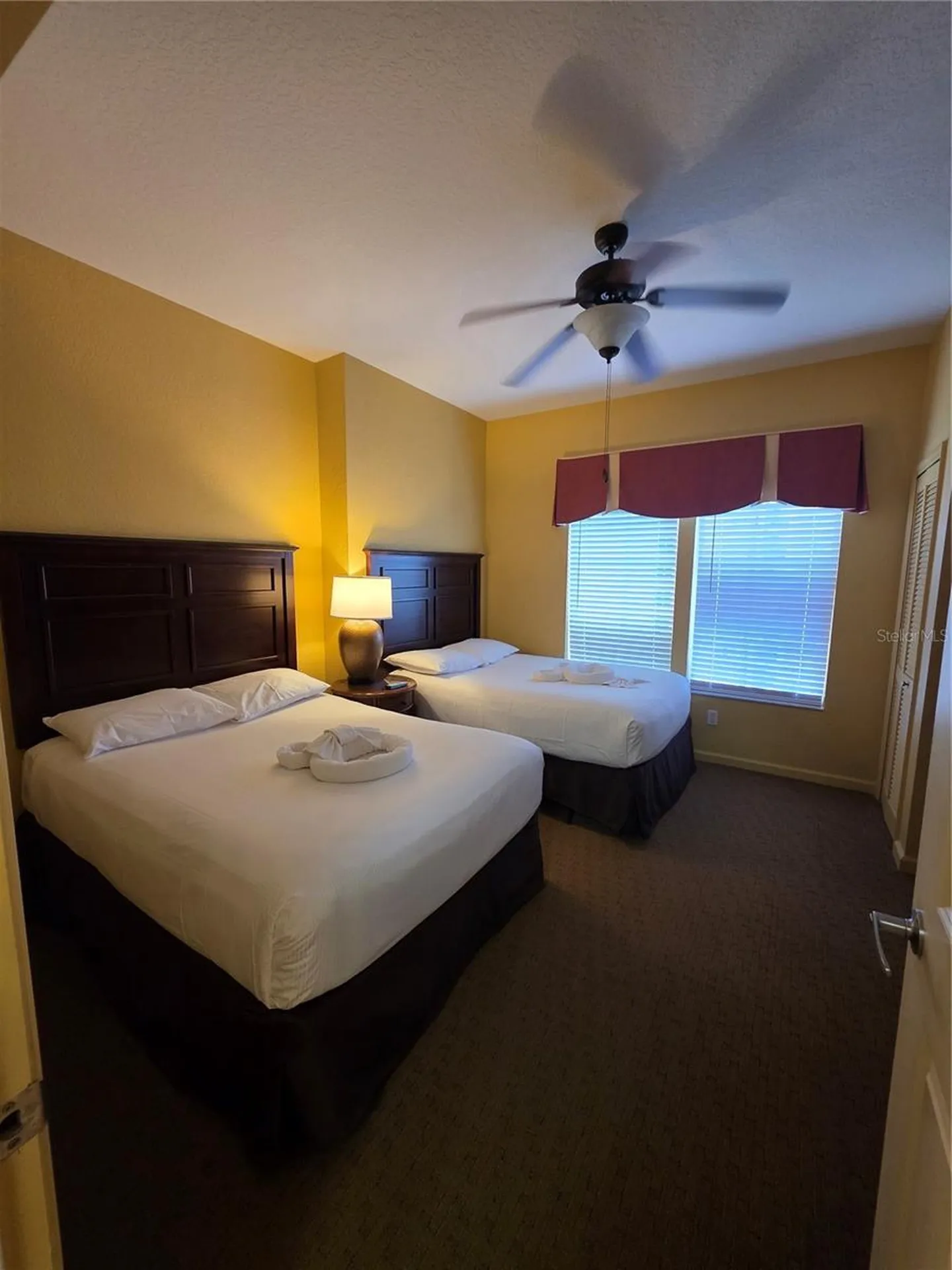 8101 Resort Village Drive Orlando FL 32821