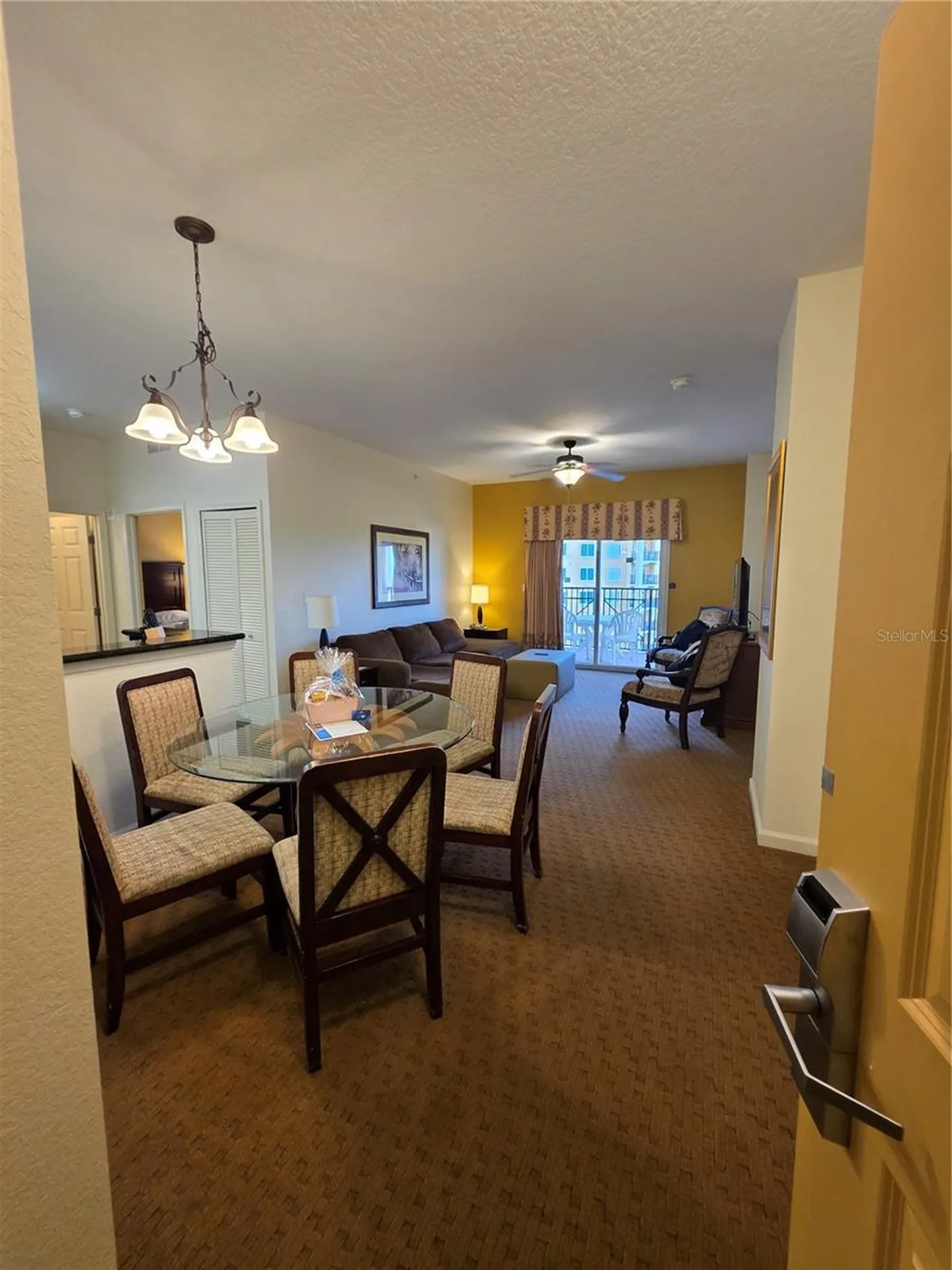 8101 Resort Village Drive Orlando FL 32821
