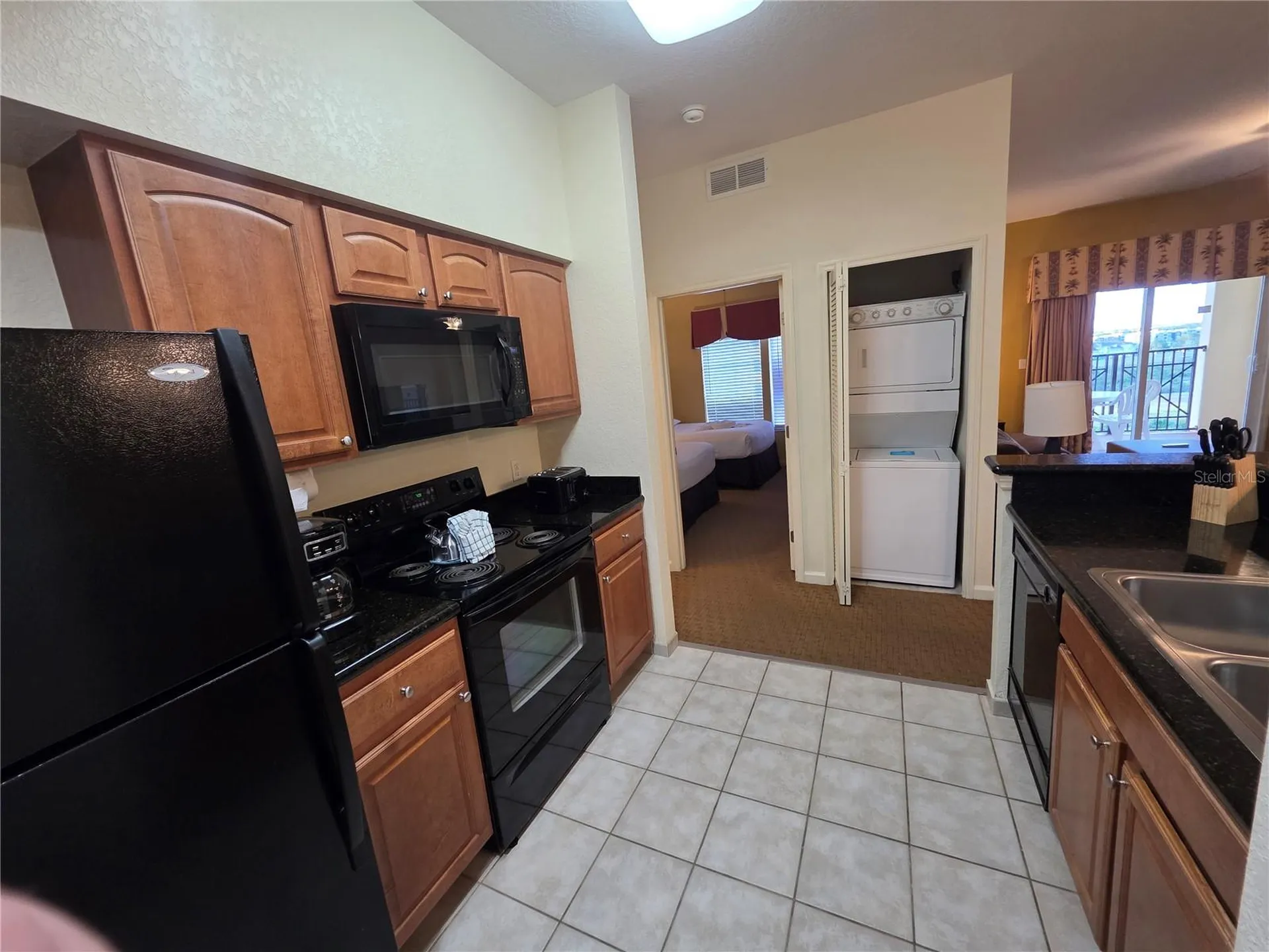 8101 Resort Village Drive Orlando FL 32821