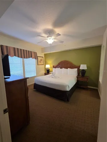 8101 Resort Village Drive Orlando FL 32821
