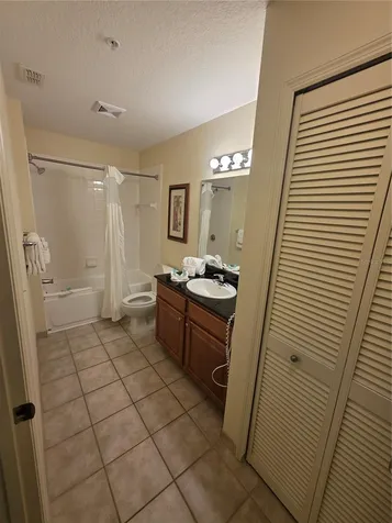 8101 Resort Village Drive Orlando FL 32821