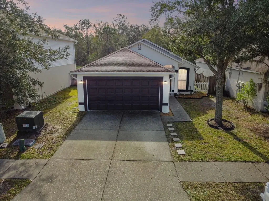 30626 Birdhouse Drive Wesley Chapel FL 33545
