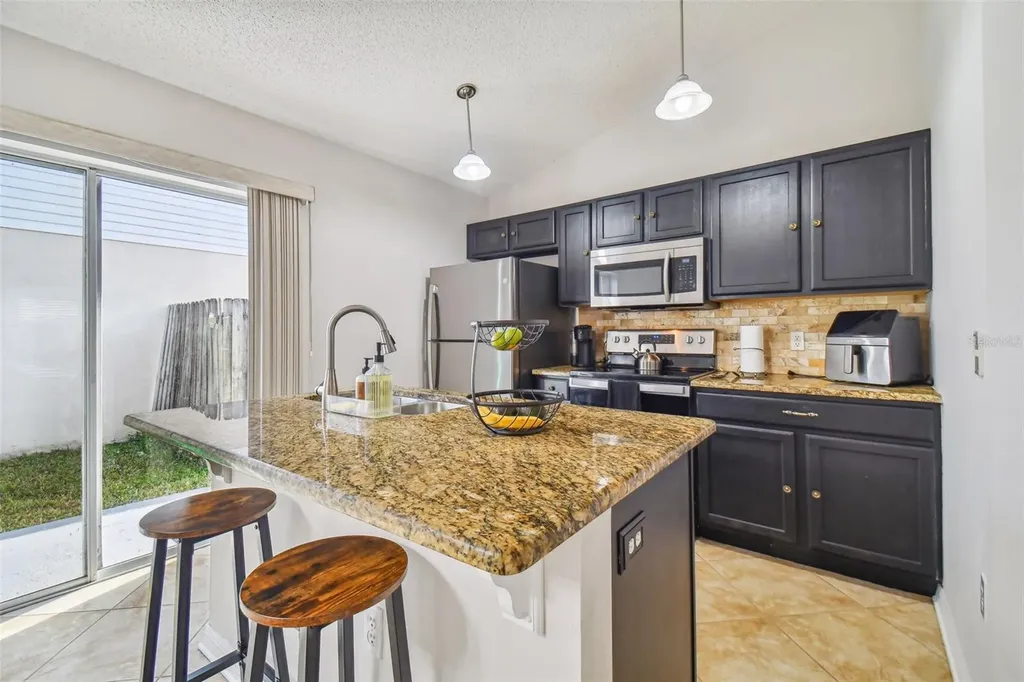 30626 Birdhouse Drive Wesley Chapel FL 33545
