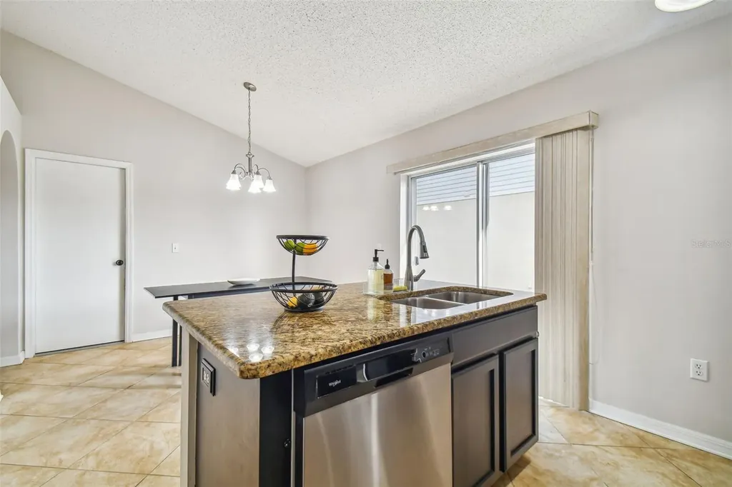 30626 Birdhouse Drive Wesley Chapel FL 33545