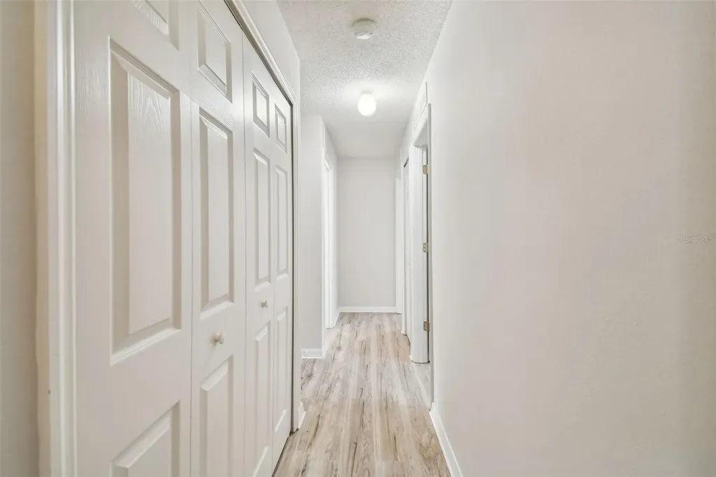 30626 Birdhouse Drive Wesley Chapel FL 33545