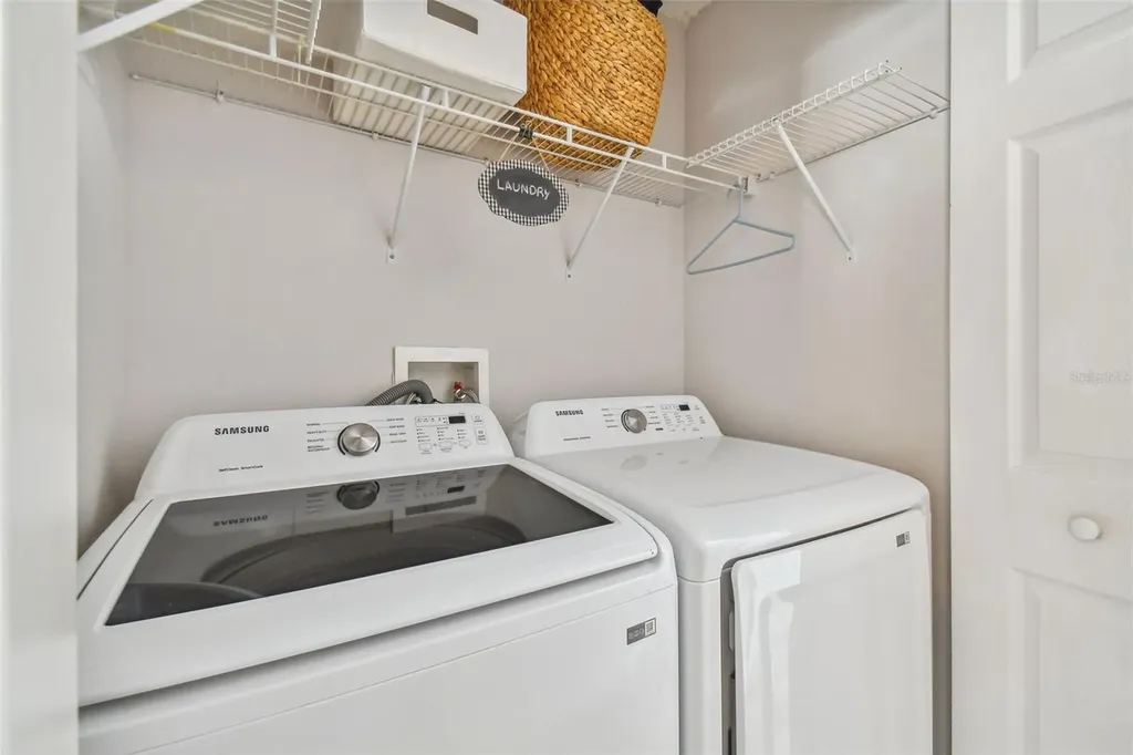 30626 Birdhouse Drive Wesley Chapel FL 33545