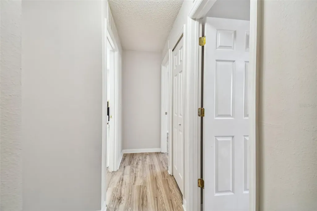 30626 Birdhouse Drive Wesley Chapel FL 33545