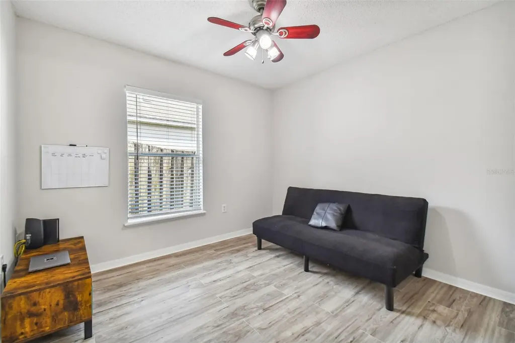 30626 Birdhouse Drive Wesley Chapel FL 33545