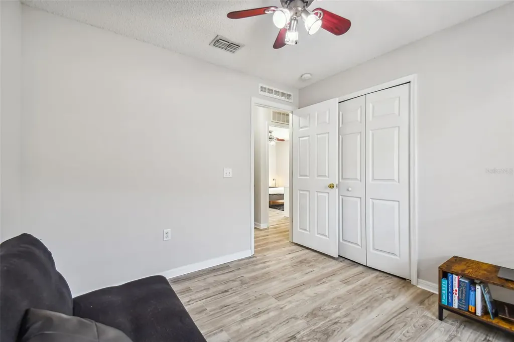 30626 Birdhouse Drive Wesley Chapel FL 33545