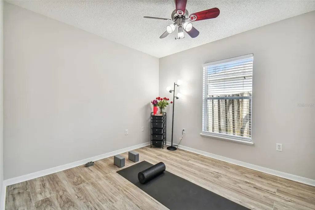 30626 Birdhouse Drive Wesley Chapel FL 33545