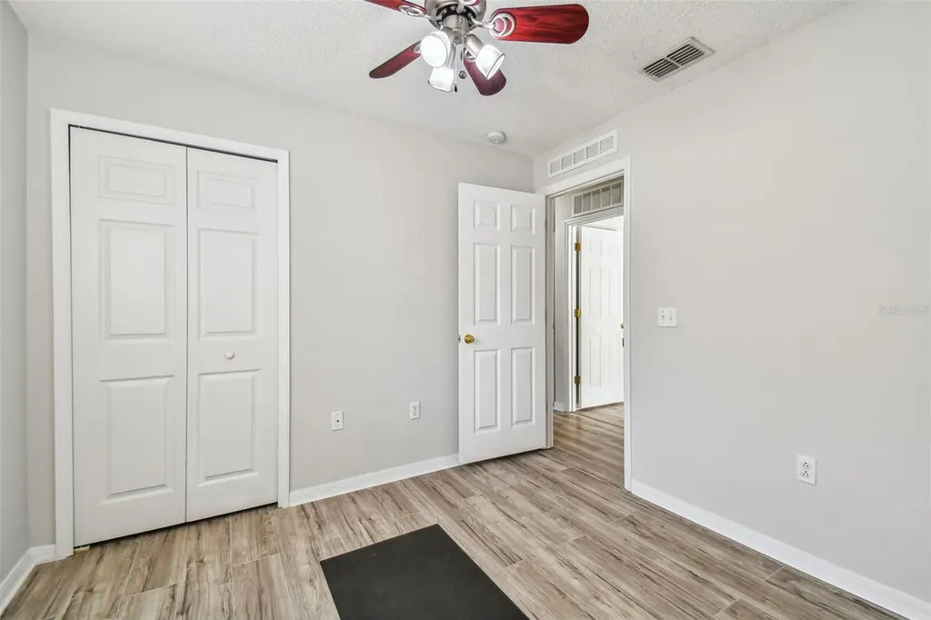 30626 Birdhouse Drive Wesley Chapel FL 33545