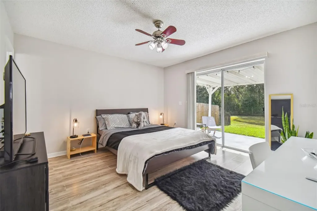 30626 Birdhouse Drive Wesley Chapel FL 33545