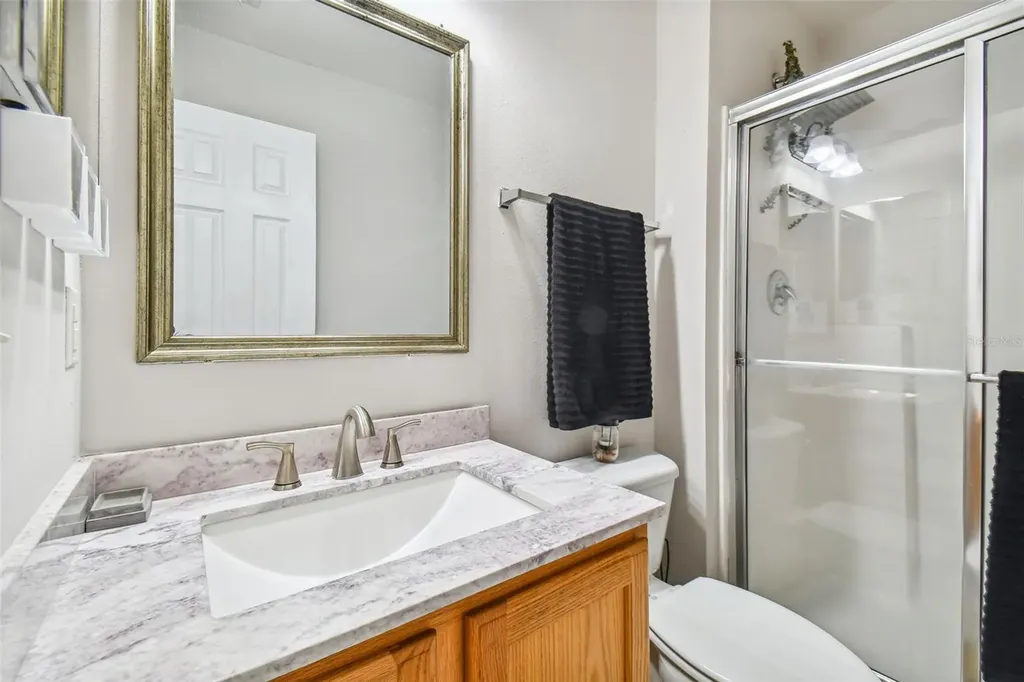 30626 Birdhouse Drive Wesley Chapel FL 33545