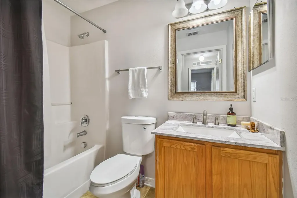 30626 Birdhouse Drive Wesley Chapel FL 33545