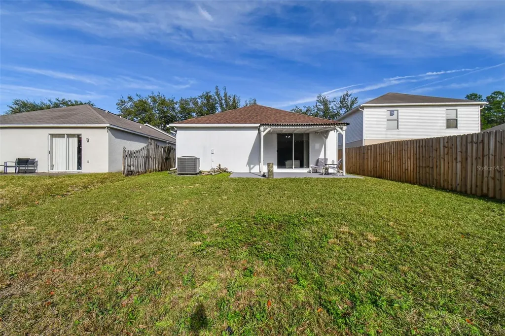 30626 Birdhouse Drive Wesley Chapel FL 33545