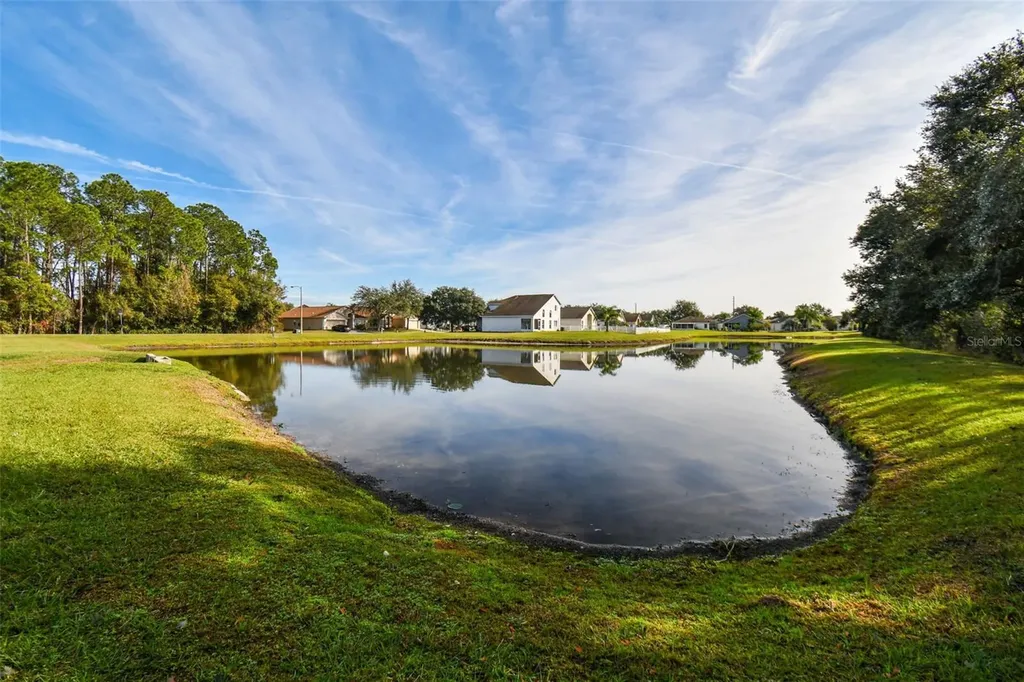 30626 Birdhouse Drive Wesley Chapel FL 33545