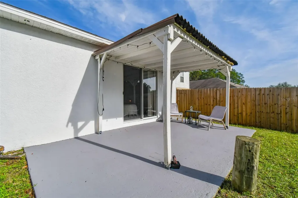 30626 Birdhouse Drive Wesley Chapel FL 33545