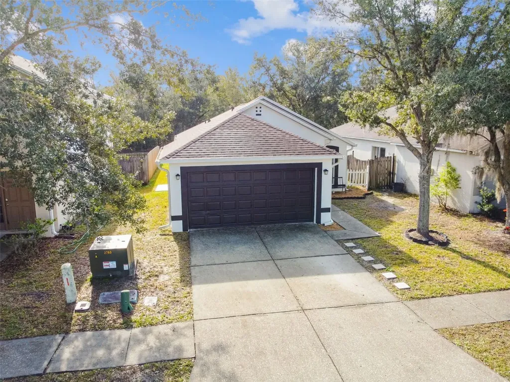 30626 Birdhouse Drive Wesley Chapel FL 33545