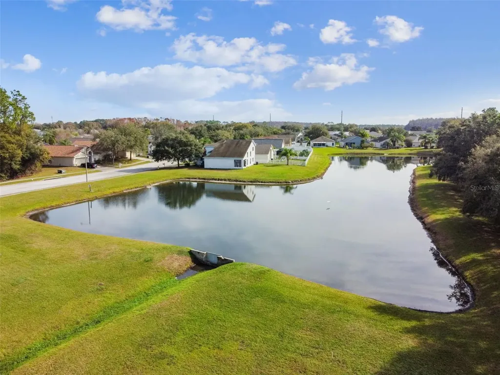 30626 Birdhouse Drive Wesley Chapel FL 33545
