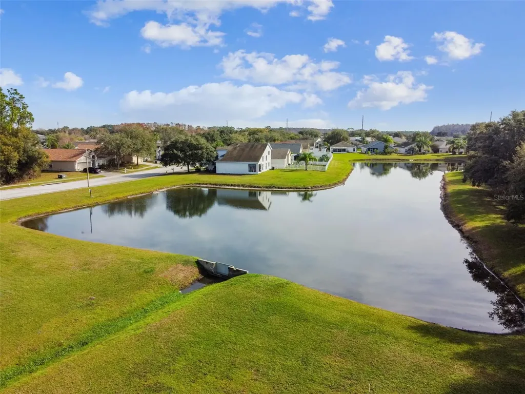 30626 Birdhouse Drive Wesley Chapel FL 33545