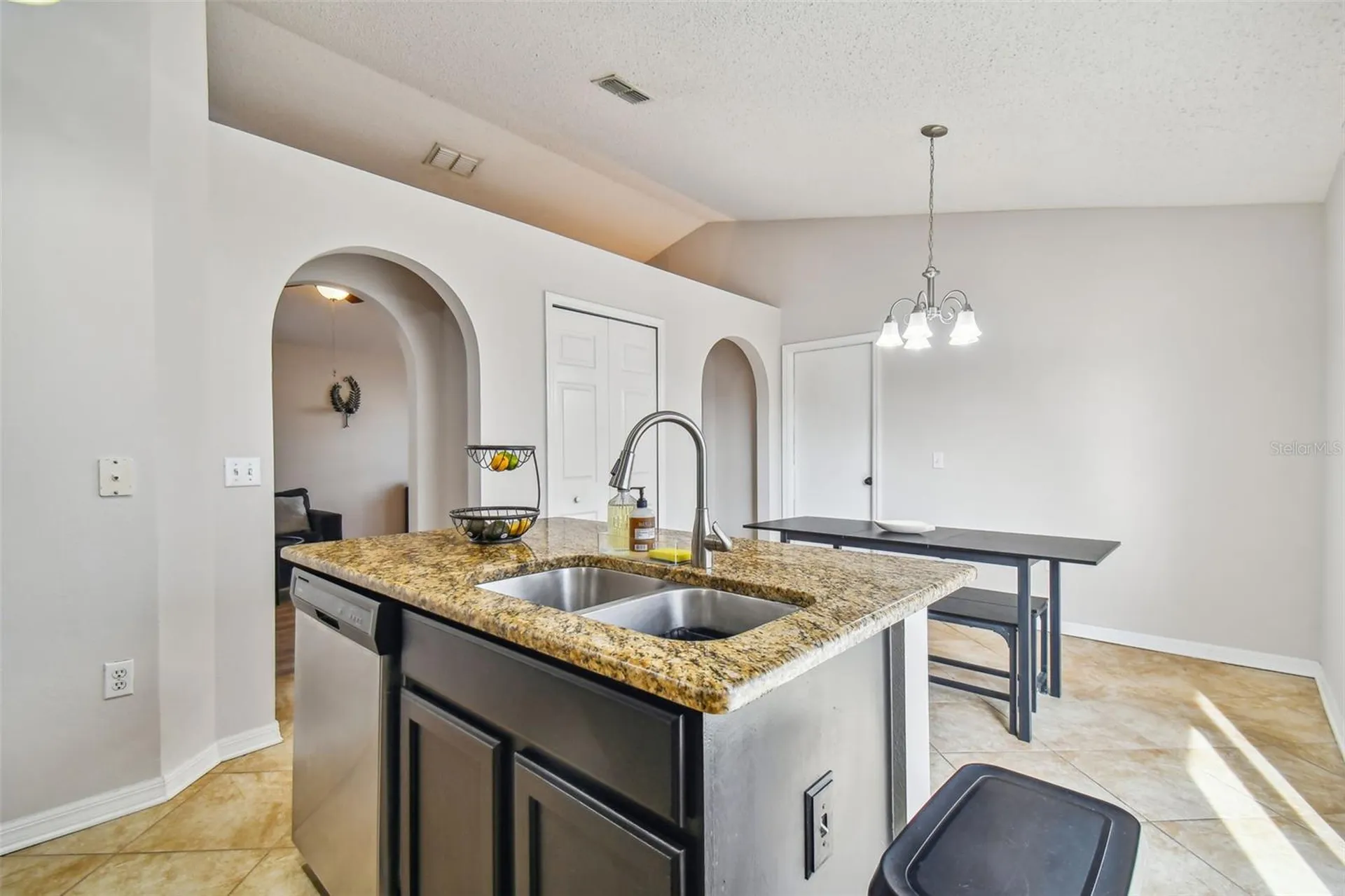 30626 Birdhouse Drive Wesley Chapel FL 33545