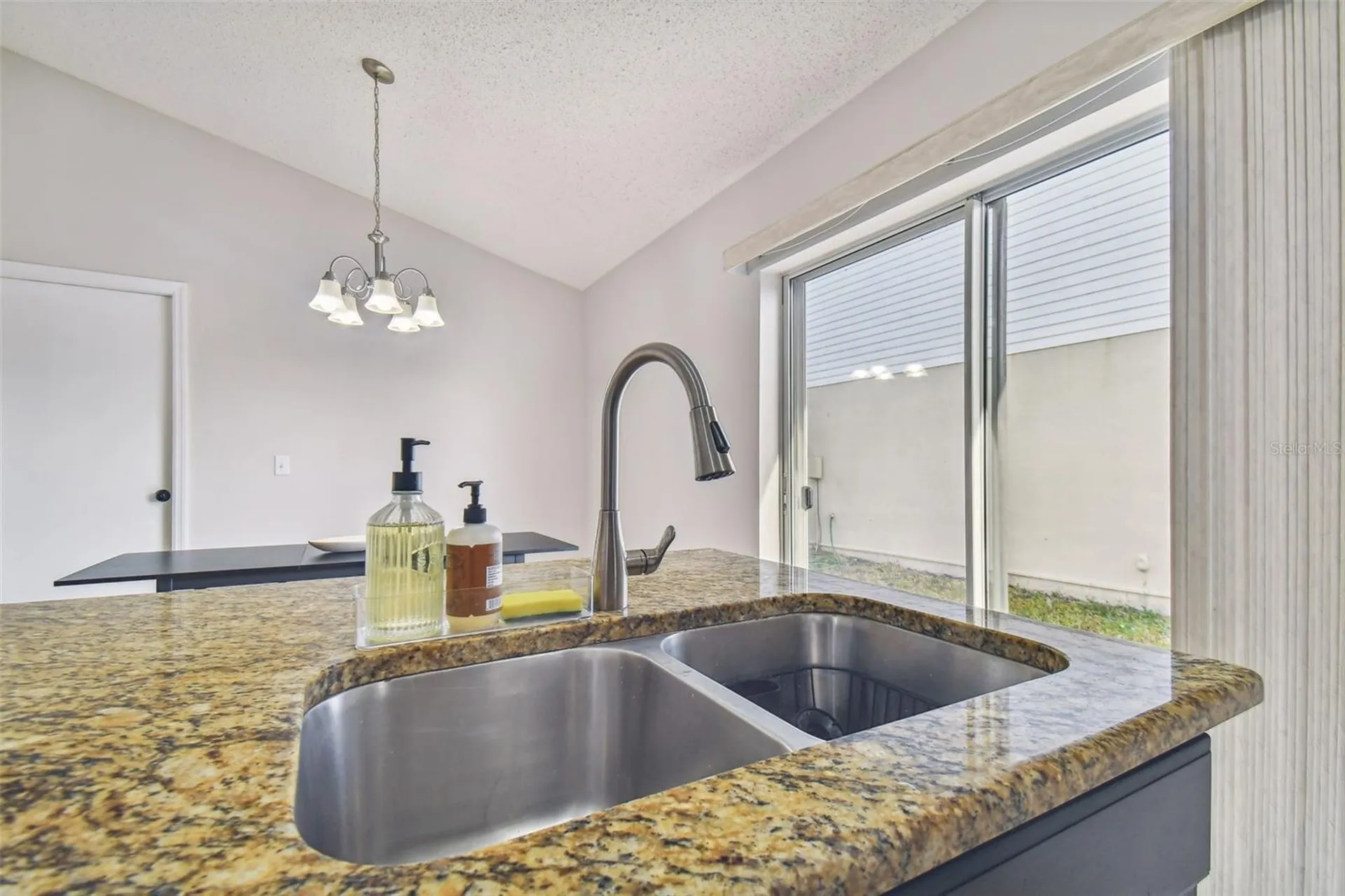 30626 Birdhouse Drive Wesley Chapel FL 33545