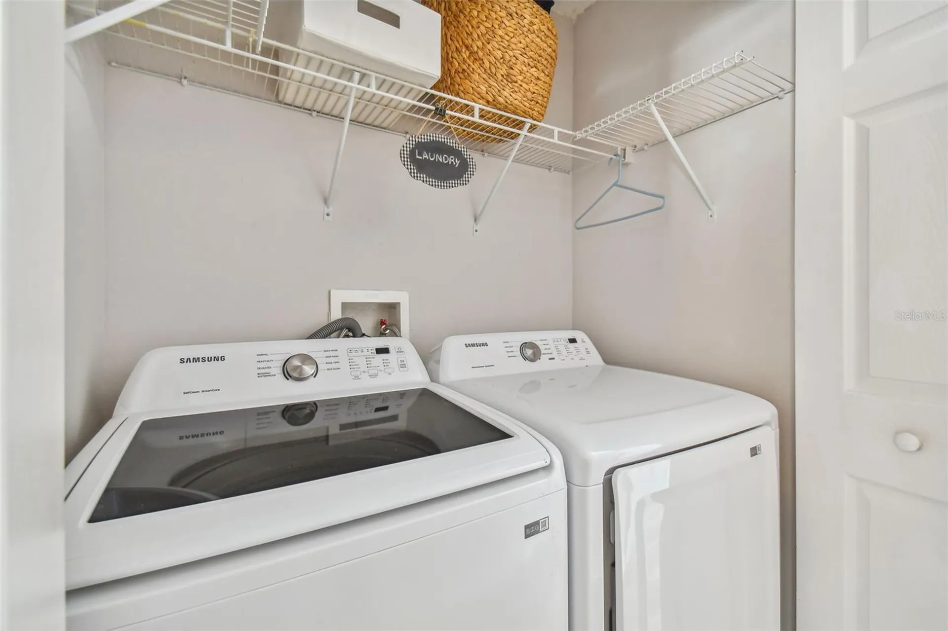 30626 Birdhouse Drive Wesley Chapel FL 33545