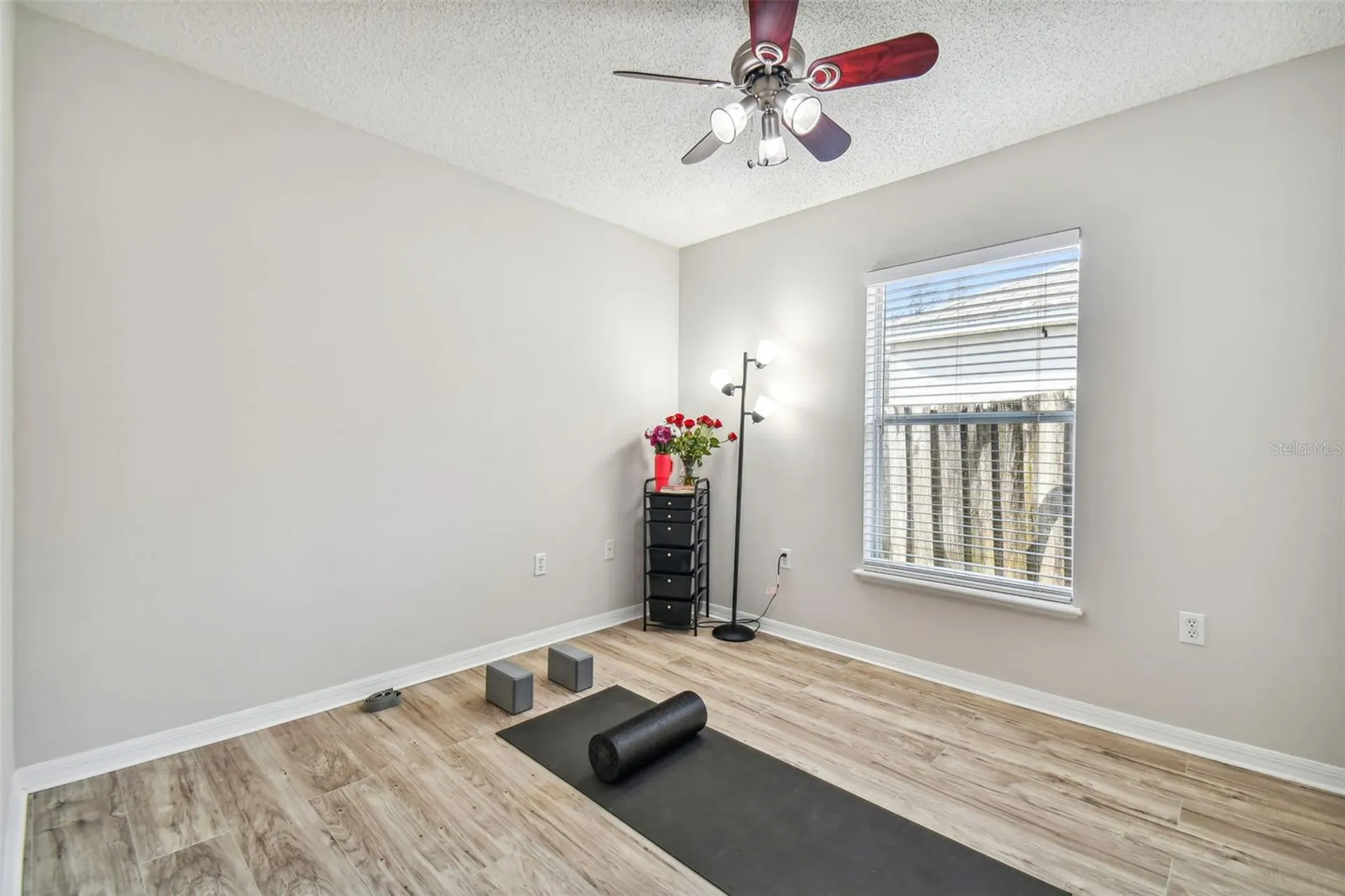 30626 Birdhouse Drive Wesley Chapel FL 33545
