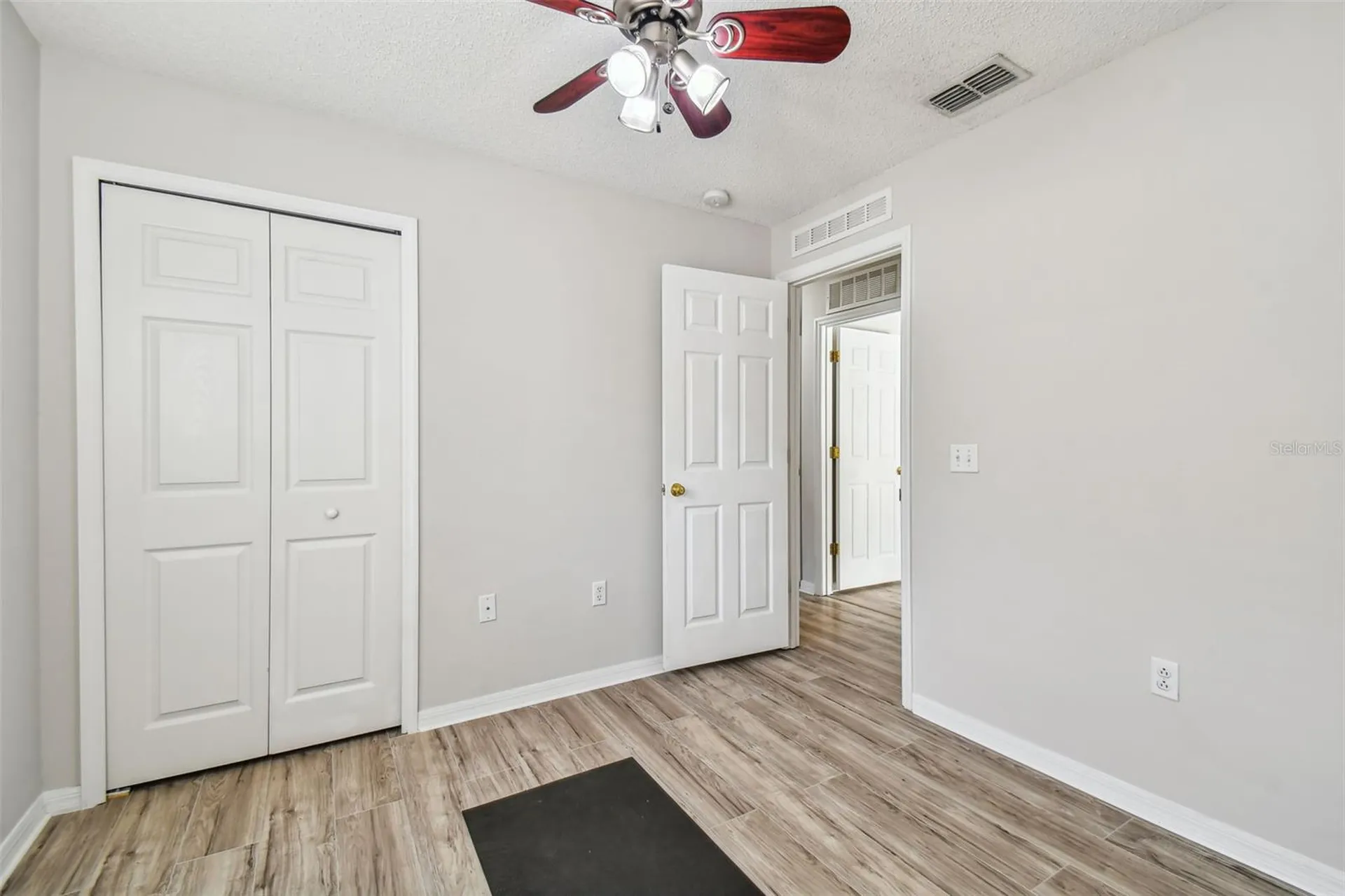 30626 Birdhouse Drive Wesley Chapel FL 33545