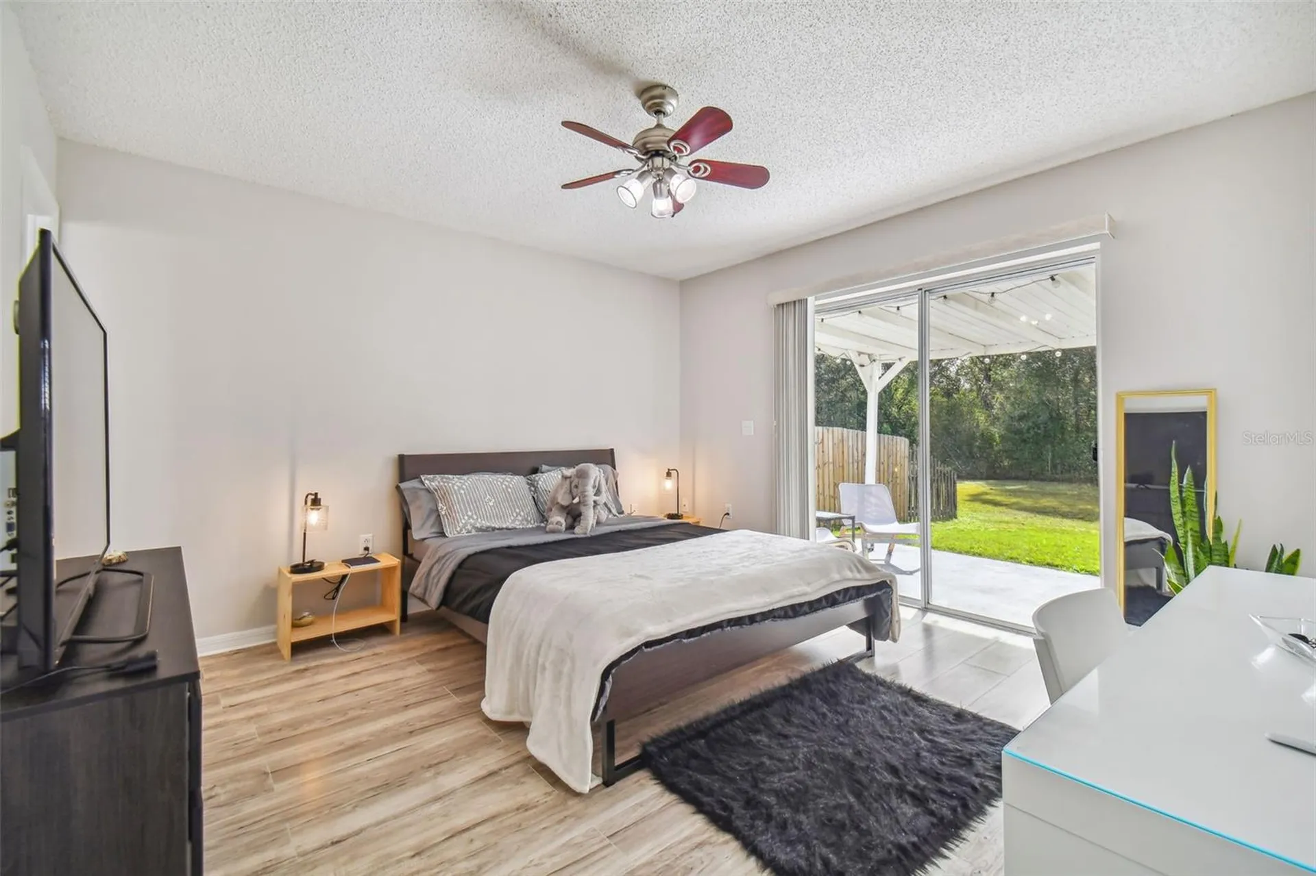 30626 Birdhouse Drive Wesley Chapel FL 33545